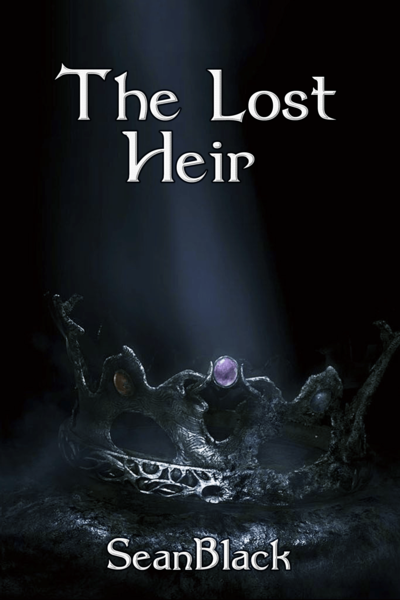 The Lost Heir