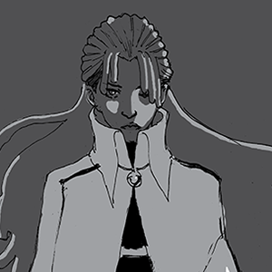 Chapter 1. Episode 9