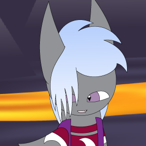 Here Goes Nothing Part 1