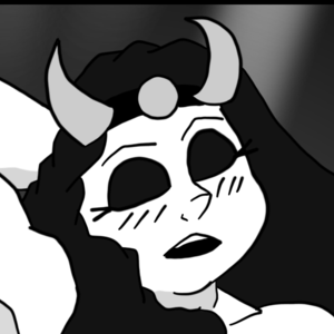 The Manor's Prize: Pages 46-66