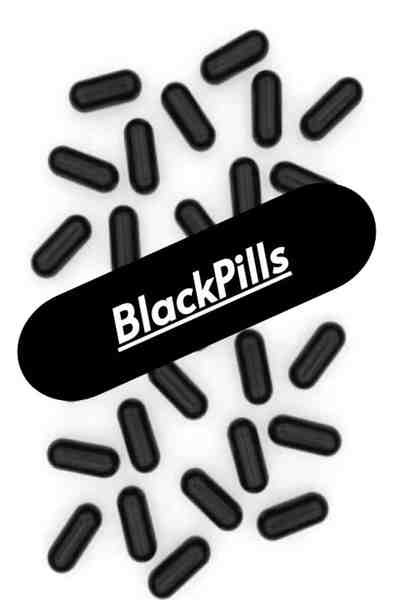 BlackPills