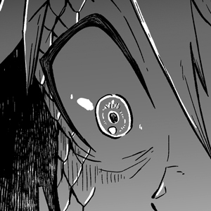 Ch 18 Pages 17-21