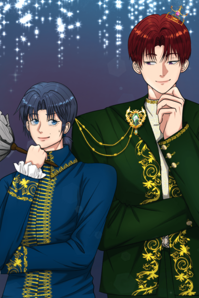 If the Glass Shoe Fits