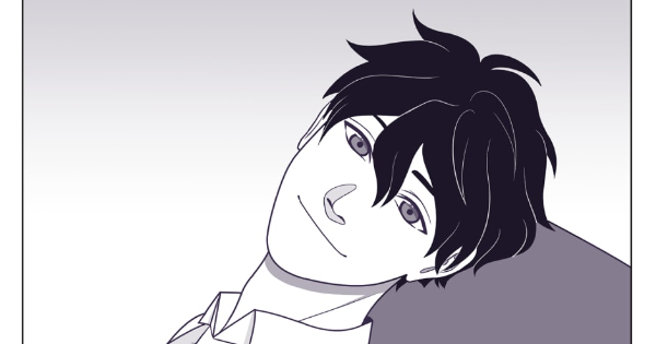Read Idiots Don't Catch Colds :: Chapter 47 - Do you want to try it