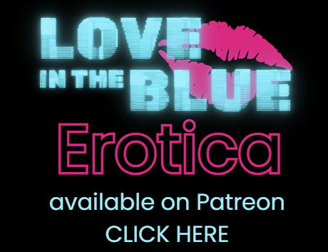 custom banner