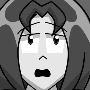 "Gaming with Spencer v1.1" p. 45