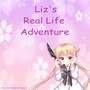 Liz's Real Life Adventure
