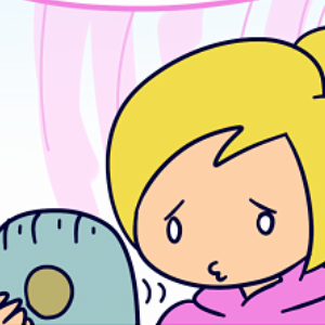 2-8 Welcome to the Neighborhood