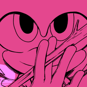 Chapter 2 - Rose on the Battlefield (2020)