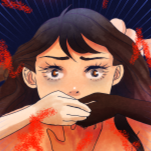 Ch 1: Etherealist (Pt.1)