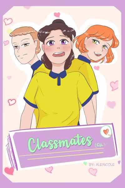 Classmates (GL)