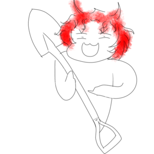 Vicious Unforgiving Cycle