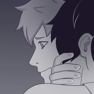 Chapter 40 - Haven
