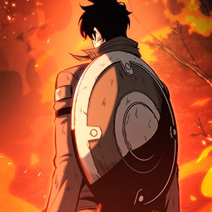 Episode 33