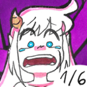 Ch.4 Goultard and the Knight 1/6