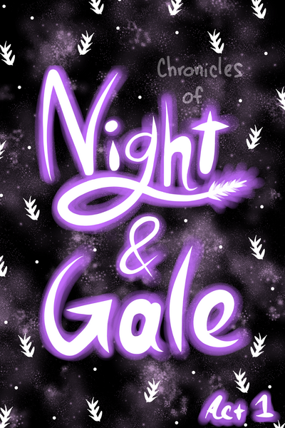 Chronicles of Night&Gale