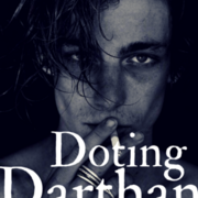 Doting Darthan [BxB]