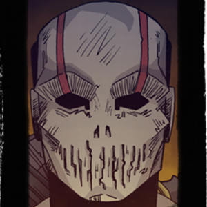 Chapter two - Part 1 - Prospek