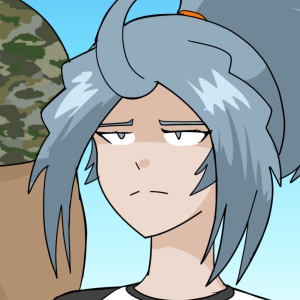 Ch 1 pg 30-31