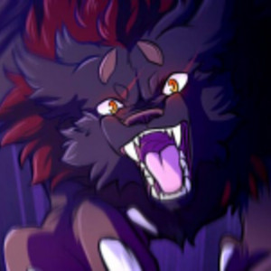 Ep4: Running For Your Life