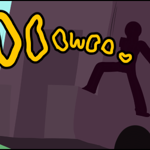 Chapter 16: Back to where you once belonged