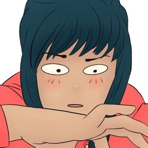 006: A Wolf in Sheep's Clothing