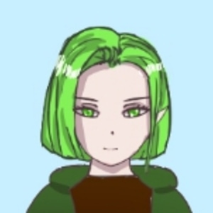 Void Part 2 Chapter 2