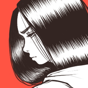 War Inside of Me - 2