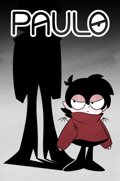 Paulo