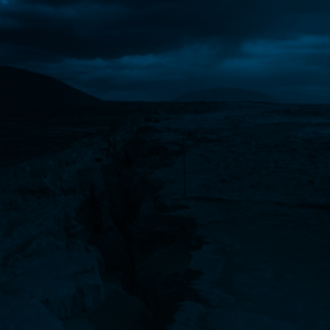 Chapter 8 - The Four Empires