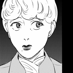 1. Fairy Doll   ( 3/4 )