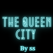 Queen city