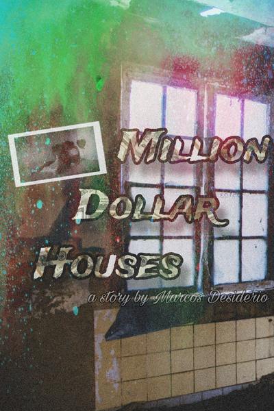 Million Dollar Houses