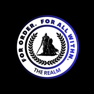 The Letter to Cape May -2AC-
