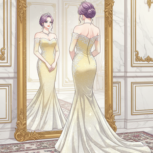 Chapter 12: The Gathering of Crowns