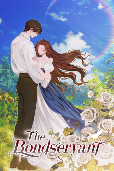 The Bondservant