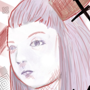 dibujamecomo una de tus chicas francesas