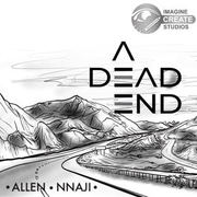 A Dead End