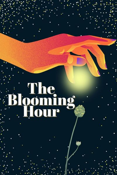 The Blooming Hour