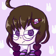 A Totally Normal High School Story