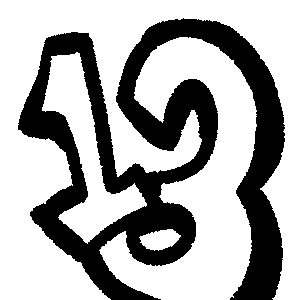 Is Everything Alright?