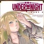 Under The Night