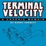 Terminal Velocity