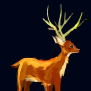 Chapter 1 - Prologue