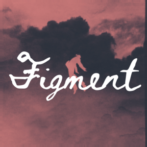 Chapter Four Part One