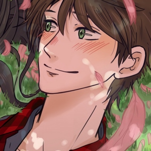 Especial San valentin /White Day