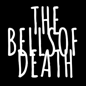The Bells Of Death
