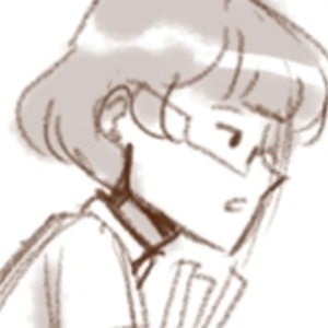 [009] - the girl with no tact