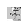 Pullum