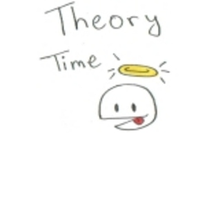 Theory Time #2 how to slow down time ? part 2